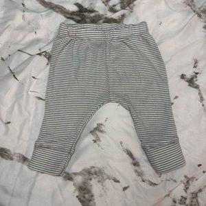 Carters Elephant Leggings